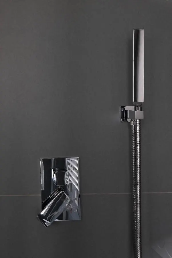 Apartment Bnbook Residenza Locatelli Rho