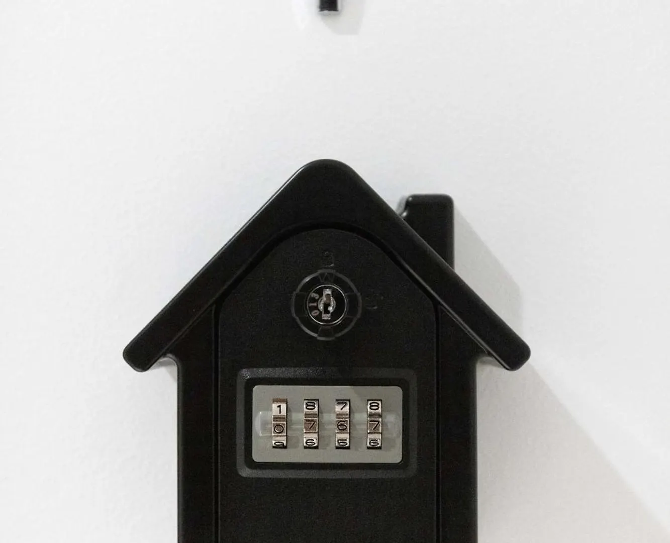 Bnbook Residenza Locatelli Rho 0*,