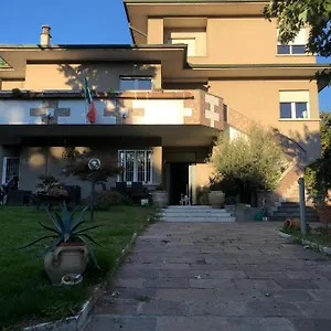  Bed & Breakfast Giulini