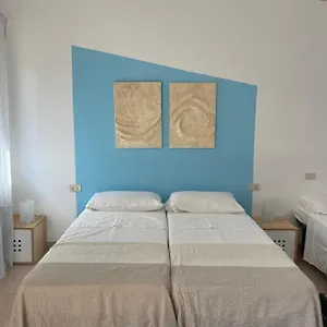  Appartamento Bijoux