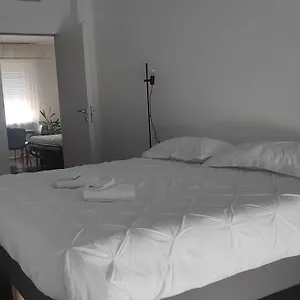  Appartamento - Centro 6 -
