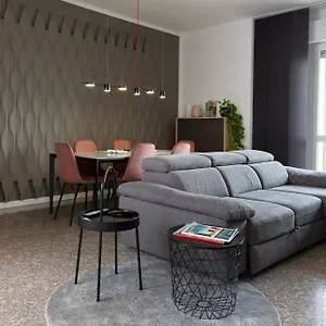  Appartamento Exclusive - Fiera Milano