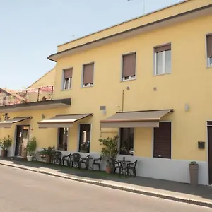  Appartement Il Ragno D'oro