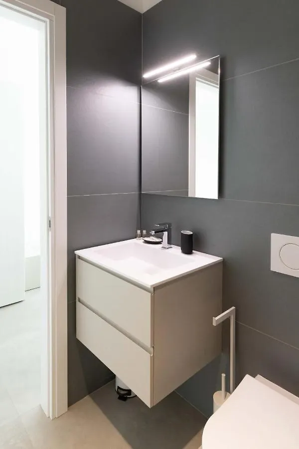 Bnbook Residenza Locatelli Rho